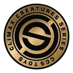Climax Creatures Series