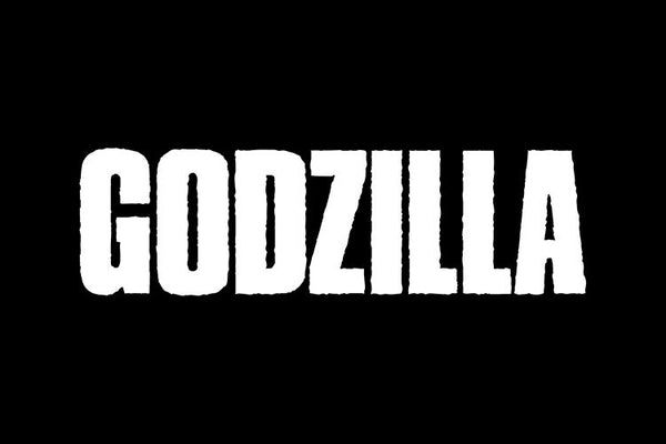 Godzilla