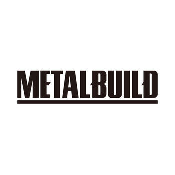 Metal Build