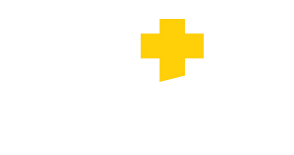 Metal Series