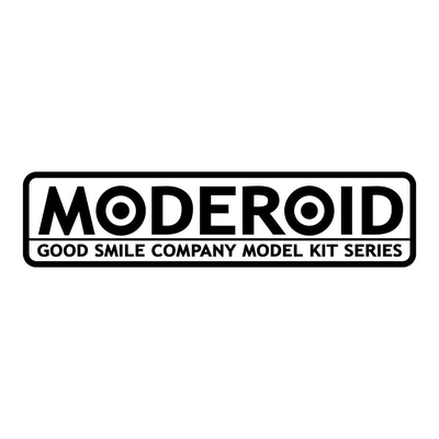 Moderoid