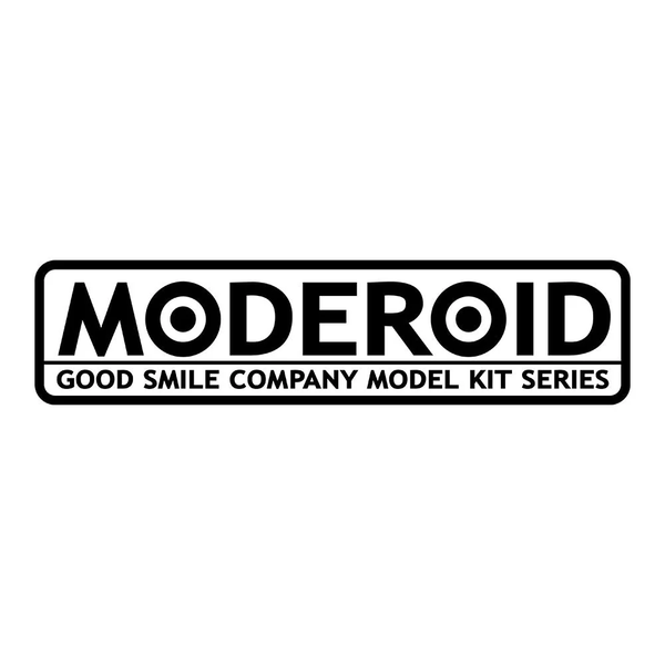 Moderoid