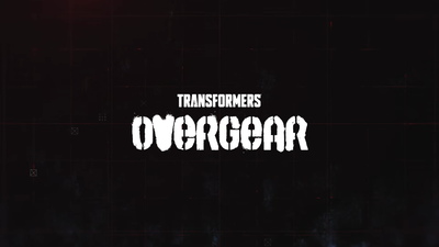 Overgear
