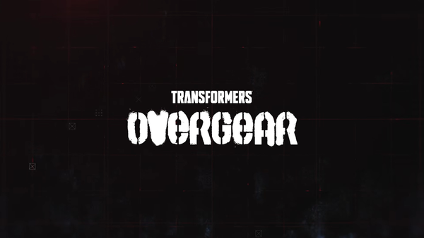 Overgear