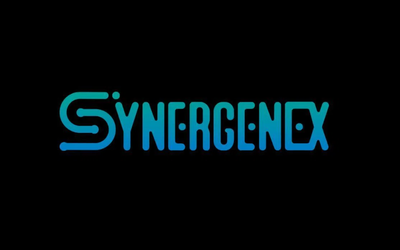 Synergenex