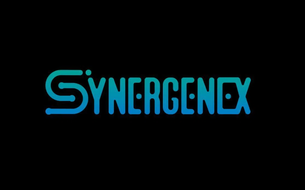 Synergenex