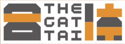 The Gattai