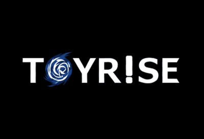 Toyrise