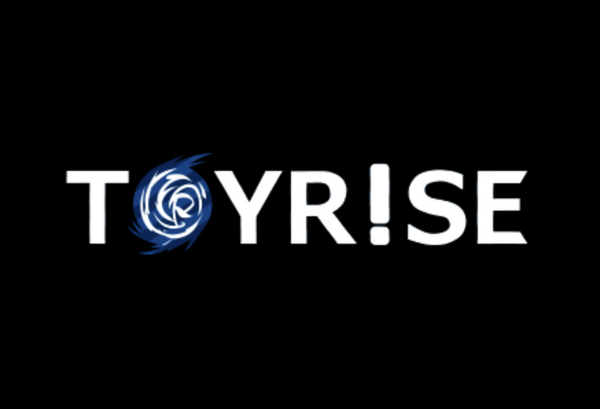 Toyrise