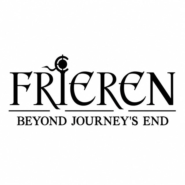 Frieren