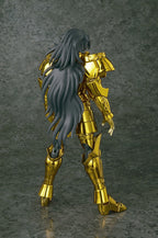 Bandai Saint Seiya Saga Gemelli Appendix OCE Tamashii
