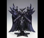 Bandai Saint Seiya Myth Cloth Thanatos God Cloth(Usato)
