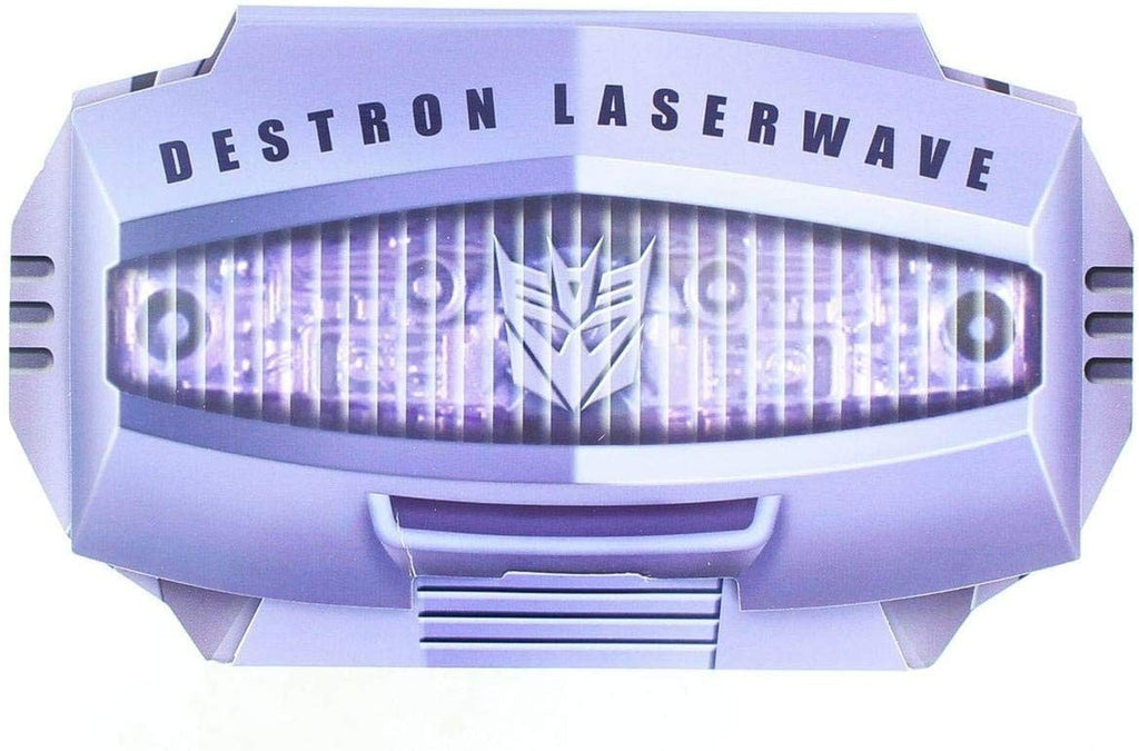 Takaratomy Transformers Masterpiece MP-29 Coin
