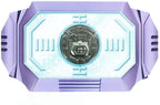 Takaratomy Transformers Masterpiece MP-29 Coin