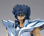 Bandai Saint Seiya Myth Cloth EX Ikki Phoenix V2 "revival"(Usato)
