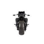 Mc Farlane THE BATMAN VEHICLE BATCYCLE