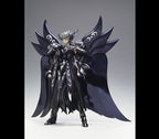 Bandai Saint Seiya Myth Cloth Thanatos God Cloth(Usato)