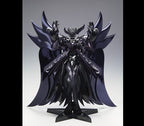 Bandai Saint Seiya Myth Cloth Thanatos God Cloth(Usato)