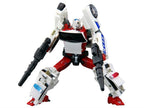 Transformers 3D Party TFC Promethues/Defensor Protectobot Team(Aperto per Controllo)