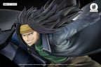 Tsume HQS+ Fairy Tail Gajeel & Wendy Limited 999 PCS