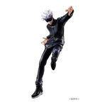 MEGAHOUSE GEM JUJUTSU KAISEN GOJO SATORU STATUE