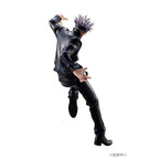 MEGAHOUSE GEM JUJUTSU KAISEN GOJO SATORU STATUE