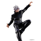 MEGAHOUSE GEM JUJUTSU KAISEN GOJO SATORU STATUE