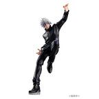 MEGAHOUSE GEM JUJUTSU KAISEN GOJO SATORU STATUE