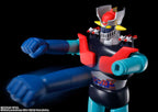 Bandai Jumbo Machineder Mazinger Z