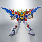 Bandai Plamo High Grade HG 1/300 Eldrean King Gosaurer