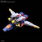 Bandai Plamo High Grade HG 1/300 Eldrean King Gosaurer
