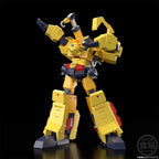 Bandai SMP (SHOKUGAN MODELING PROJECT) Brave Police J-Decker - Super Build Tiger Premium Exclusive
