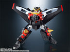 Bandai Soul Of Chogokin GX-68 Gaogaigar/GX-69 Goldymarg/GX-68X Star Parts