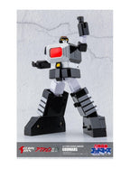 ACTION TOYS ACTION GOKIN SERIES GOD MARS GODMARS