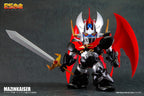 Action Toys ES Gokin ES-22 Mazinkaiser