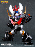 Action Toys ES Gokin ES-22 Mazinkaiser