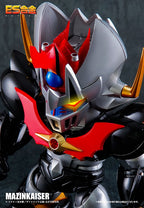 Action Toys ES Gokin ES-22 Mazinkaiser