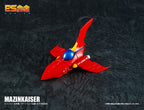 Action Toys ES Gokin ES-22 Mazinkaiser