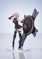 Aniplex Fate/Grand Order ConoFig Shielder Mash