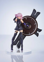 Aniplex Fate/Grand Order ConoFig Shielder Mash