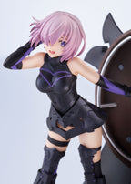 Aniplex Fate/Grand Order ConoFig Shielder Mash