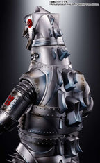 Bandai DX Soul Of Chogokin Mechagodzilla 1974