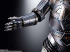 Bandai DX Soul Of Chogokin Mechagodzilla 1974