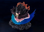 Bandai Figuarts Zero Demon Slayer Nezuko Kamado