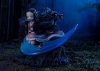 Bandai Figuarts Zero Demon Slayer Nezuko Kamado