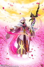 Bandai Figuarts Zero Fate Grand Order Merlin