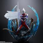 Bandai Figuarts Zero ULTRAMAN TIGA MULTI TYPE