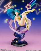 Bandai Figuarts Zero URUSEI YATSURA LUM CHOUETTE