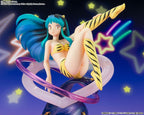 Bandai Figuarts Zero URUSEI YATSURA LUM CHOUETTE