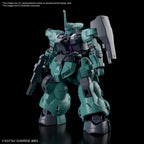 Bandai Gunpla High Grade HG 1/144 DILANZA STANDARD TYPE/LAUDA
